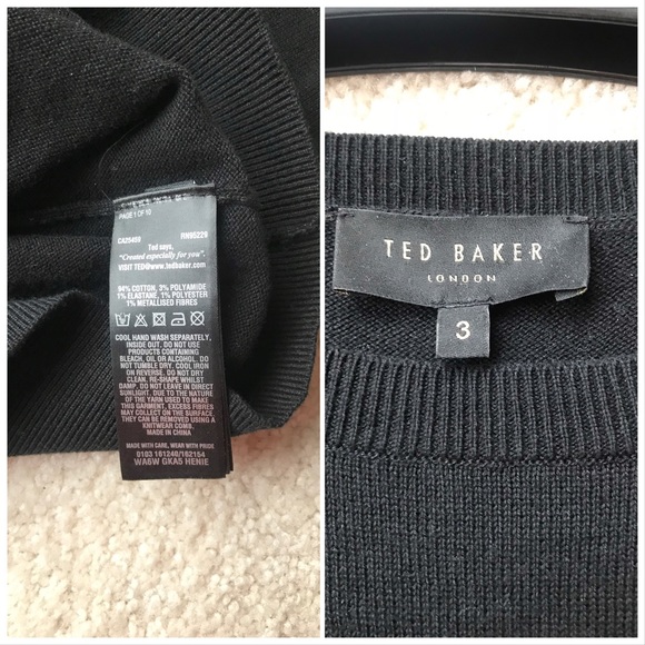 SOLD - Picture 4 of 8